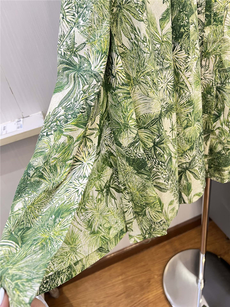 Vanitoo pure cotton casual pleated skirt replica clothing sites