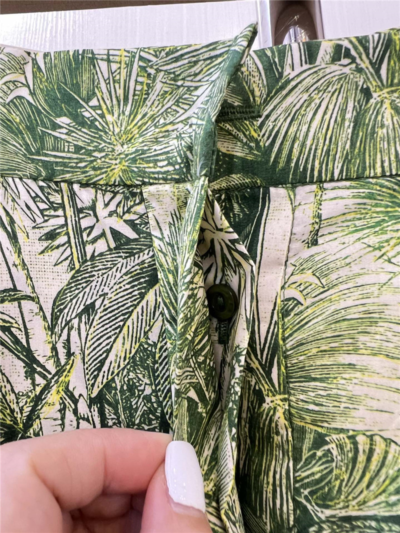 Vanitoo pure cotton casual pleated skirt replica clothing sites