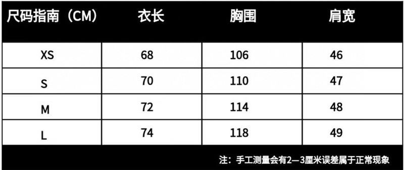 l0vis Vvtt0n lv embroidered t-shirt replica d&g clothing