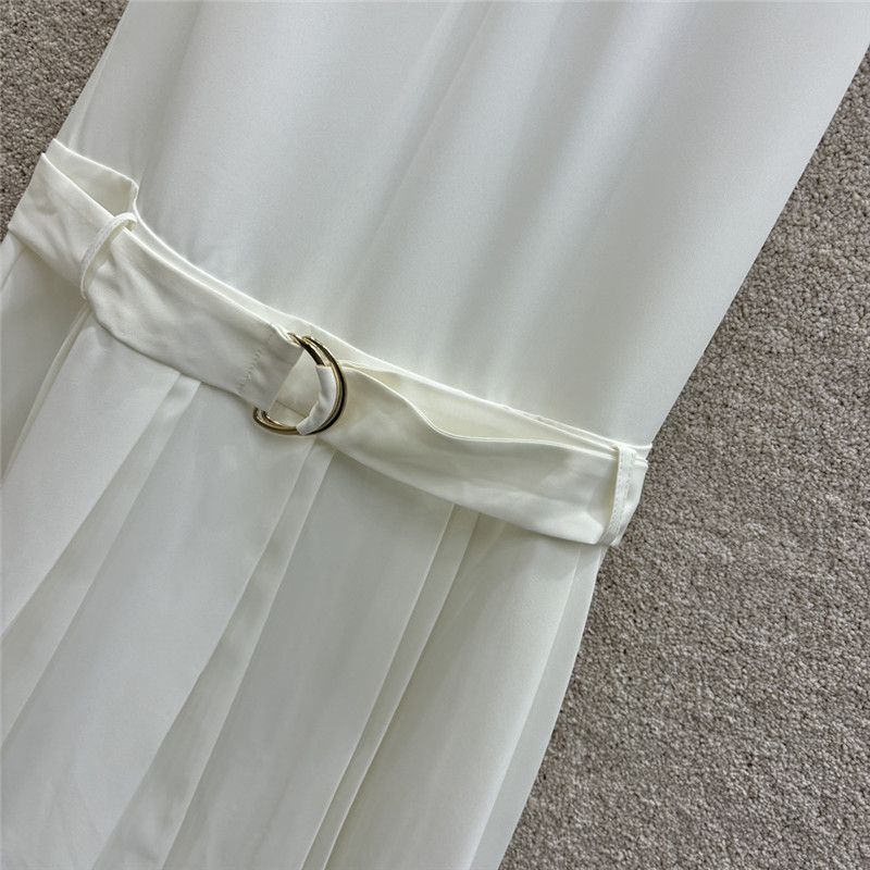 l0vis Vvtt0n lv sleeveless dress replica clothing sites