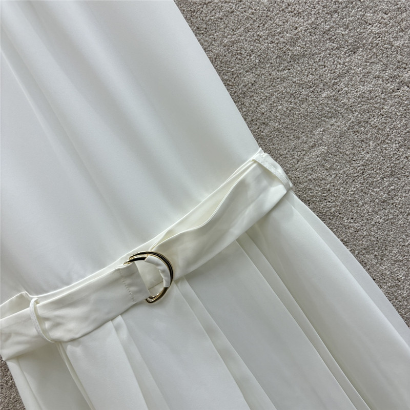 l0vis Vvtt0n lv sleeveless dress replica clothing sites