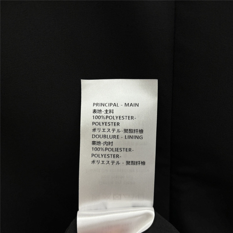 l0vis Vvtt0n lv sleeveless dress replica clothing sites