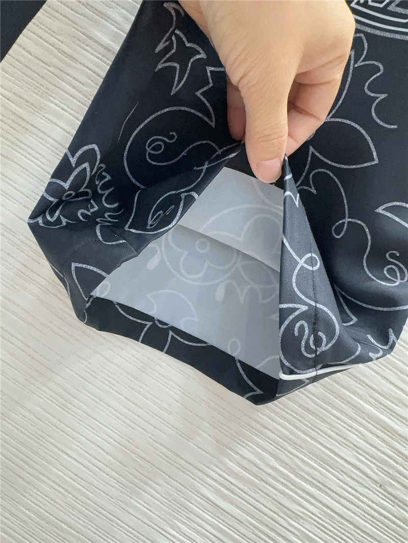 l0vis Vvtt0n lv straight trousers cheap replica designer clothes