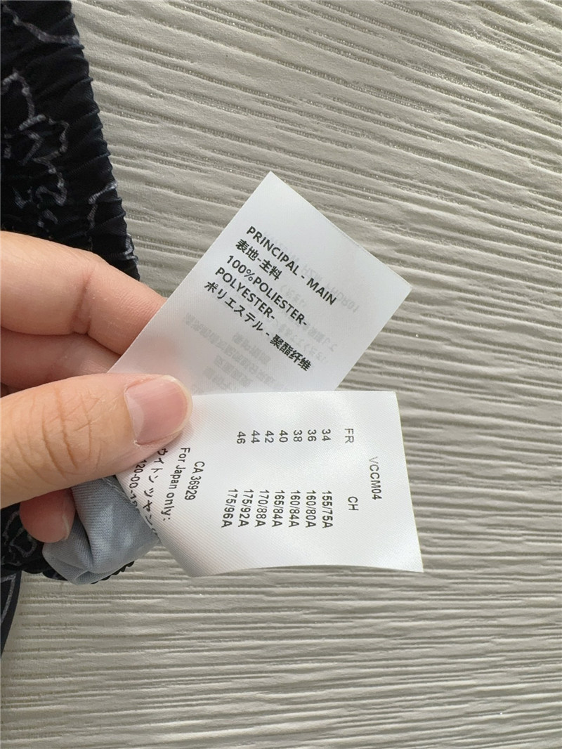 l0vis Vvtt0n lv straight trousers cheap replica designer clothes