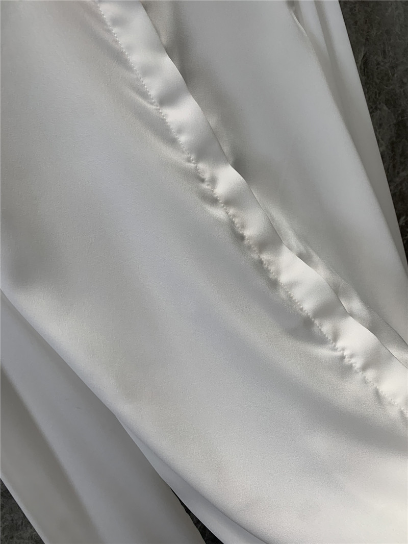 M1um1u long sleeve shirt replica d&g clothing