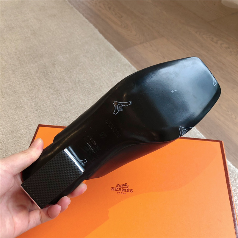 H**me5 idole sandals