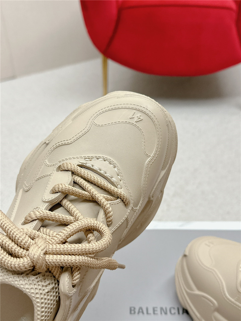 Ba1en*iaga women’s sneakers sale