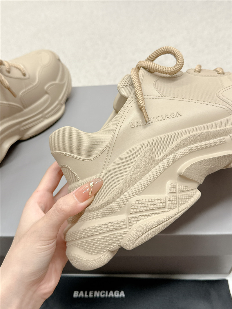 Ba1en*iaga women’s sneakers sale