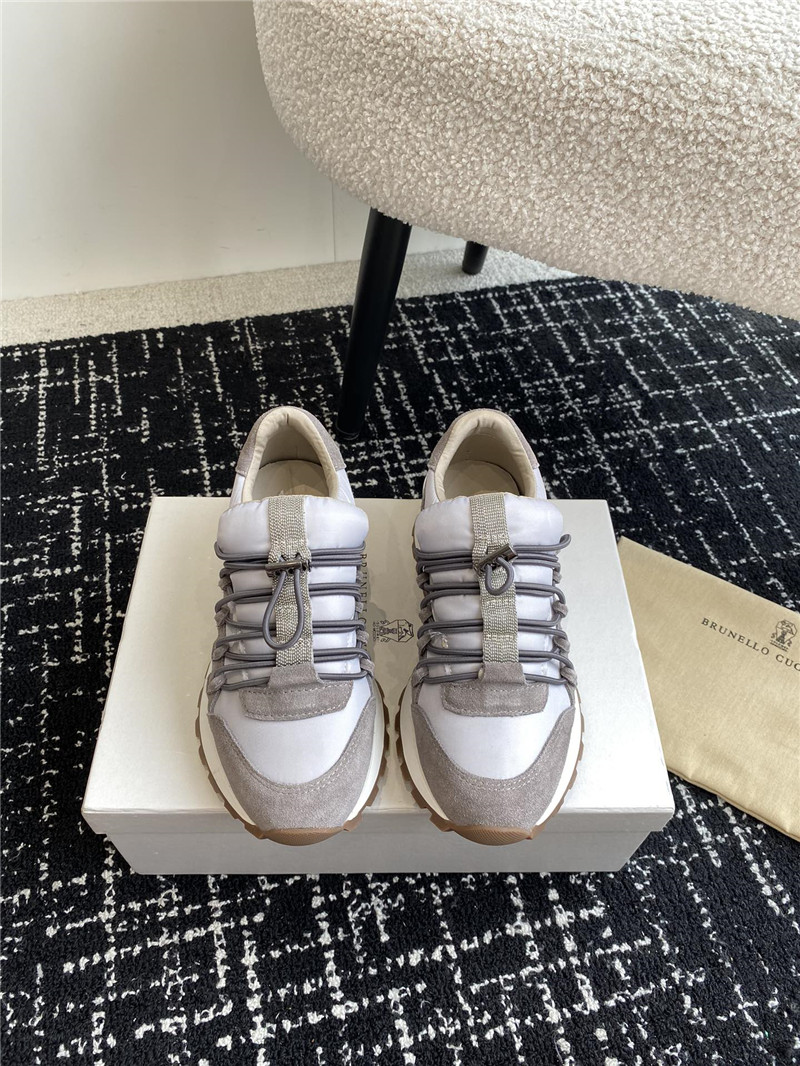 BC Runners Sneakers for Women