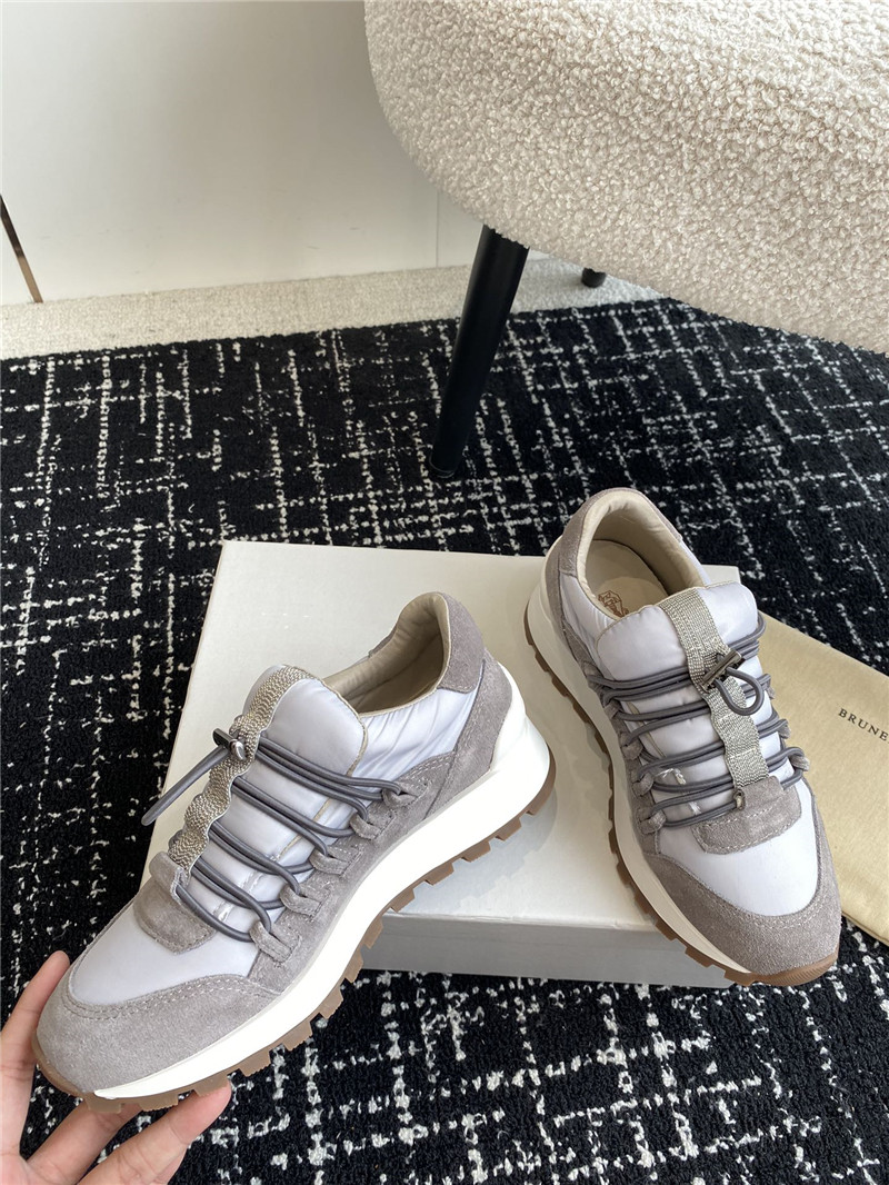 BC Runners Sneakers for Women