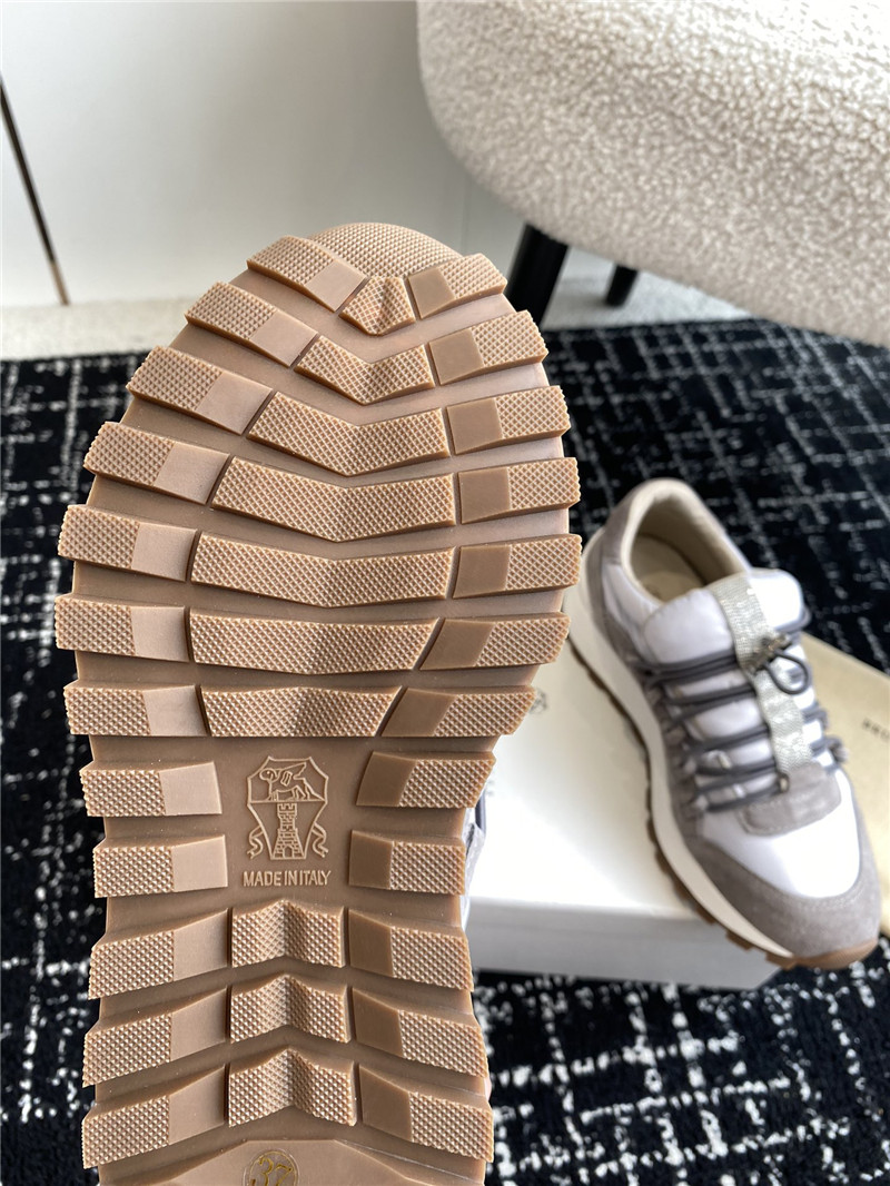 BC Runners Sneakers for Women