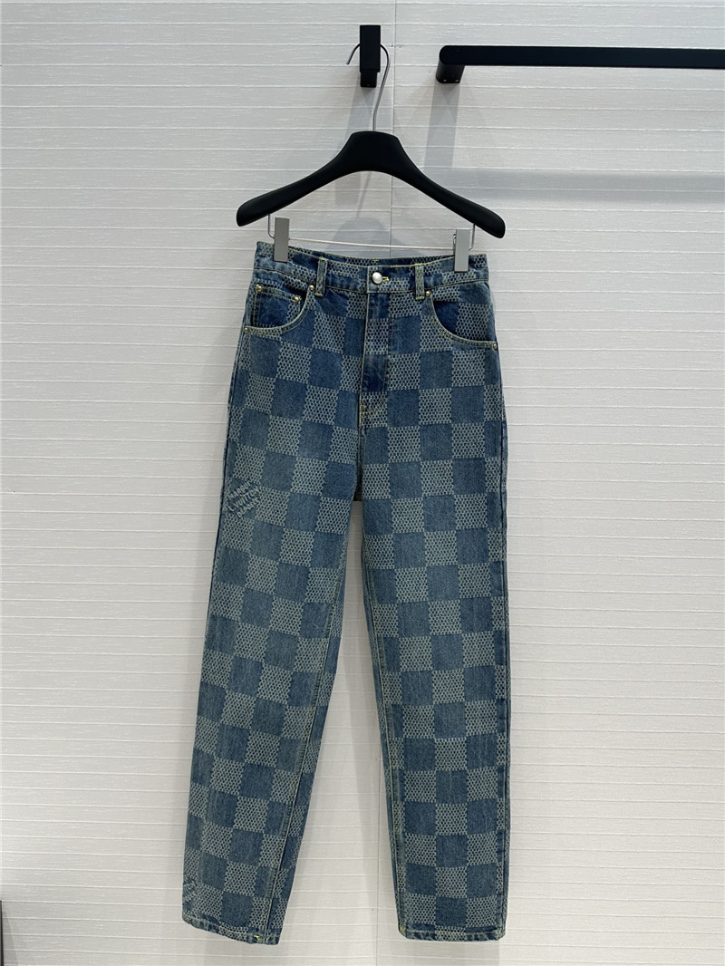 l0vis Vvtt0n lv jeans replica d&g clothing