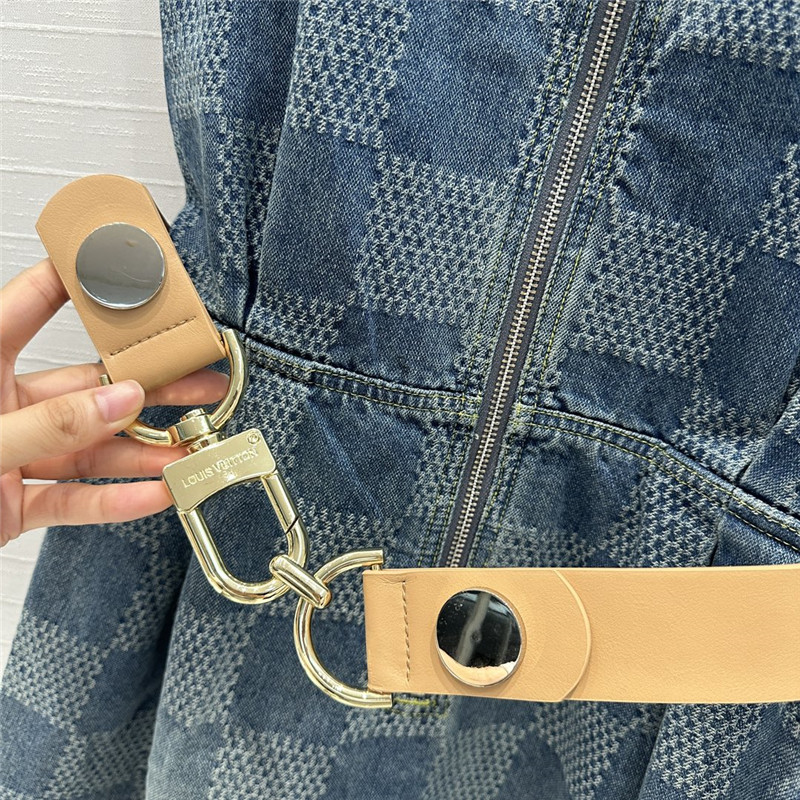 l0vis Vvtt0n lv new dress replica clothing