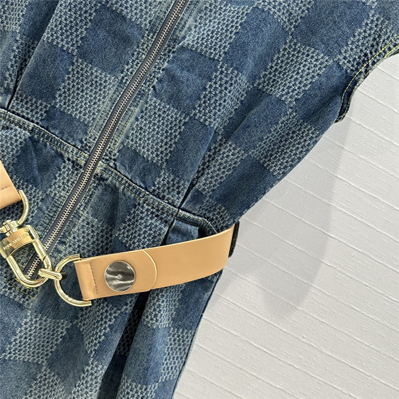 l0vis Vvtt0n lv new dress replica clothing