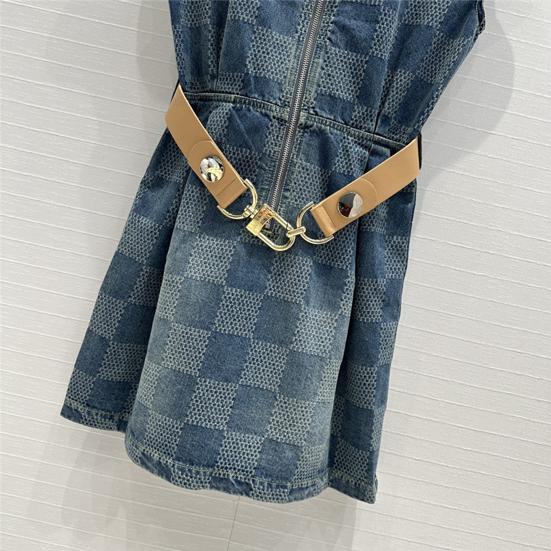 l0vis Vvtt0n lv new dress replica clothing