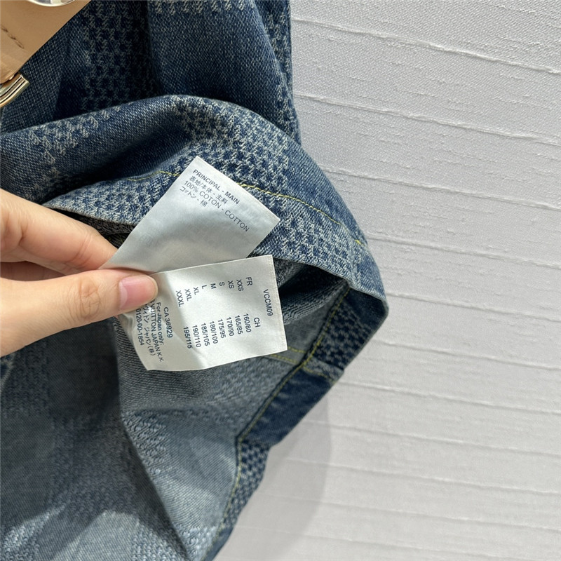 l0vis Vvtt0n lv new dress replica clothing