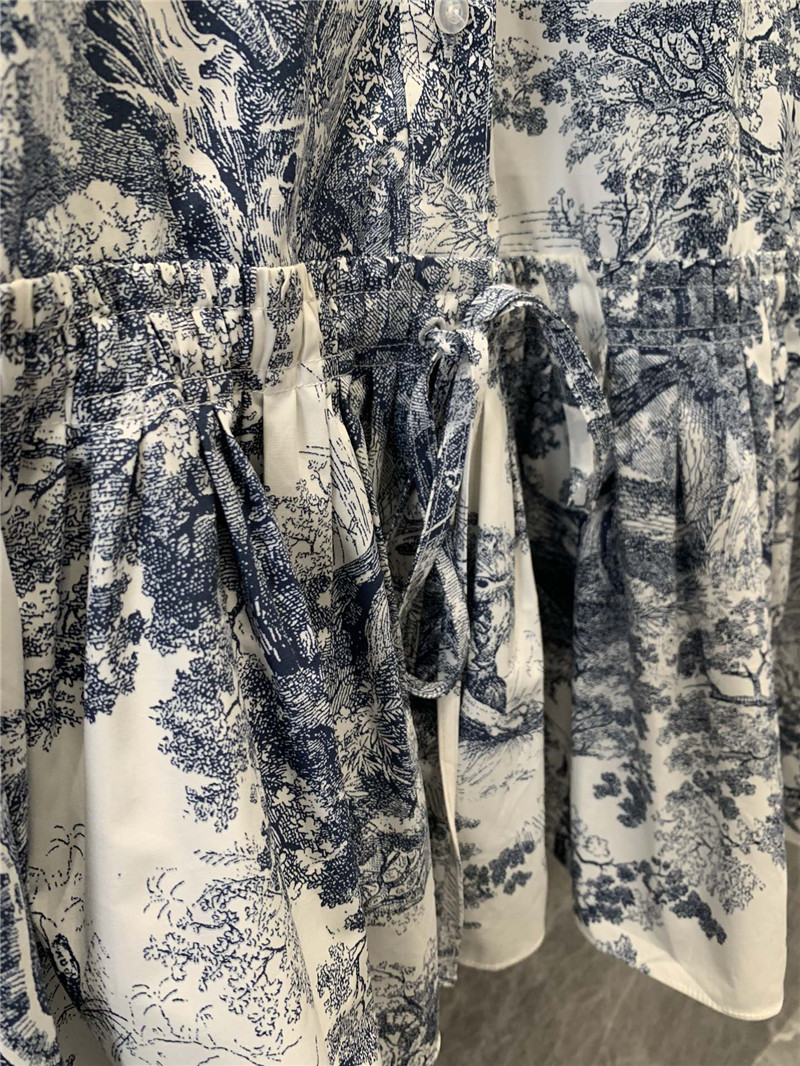 D10r sleeveless dress replica clothing sites