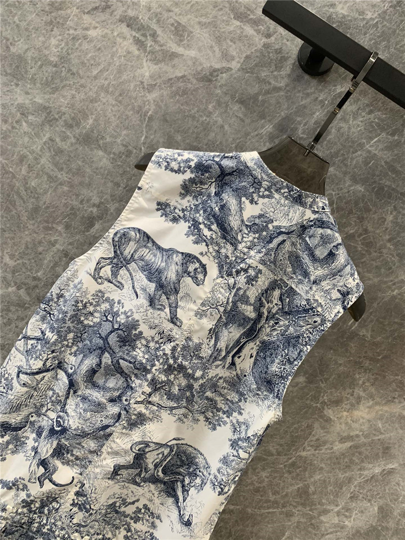 D10r sleeveless dress replica clothing sites