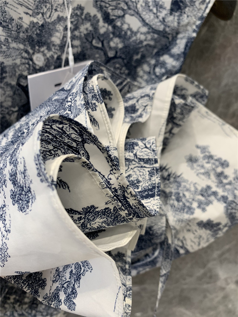 D10r sleeveless dress replica clothing sites