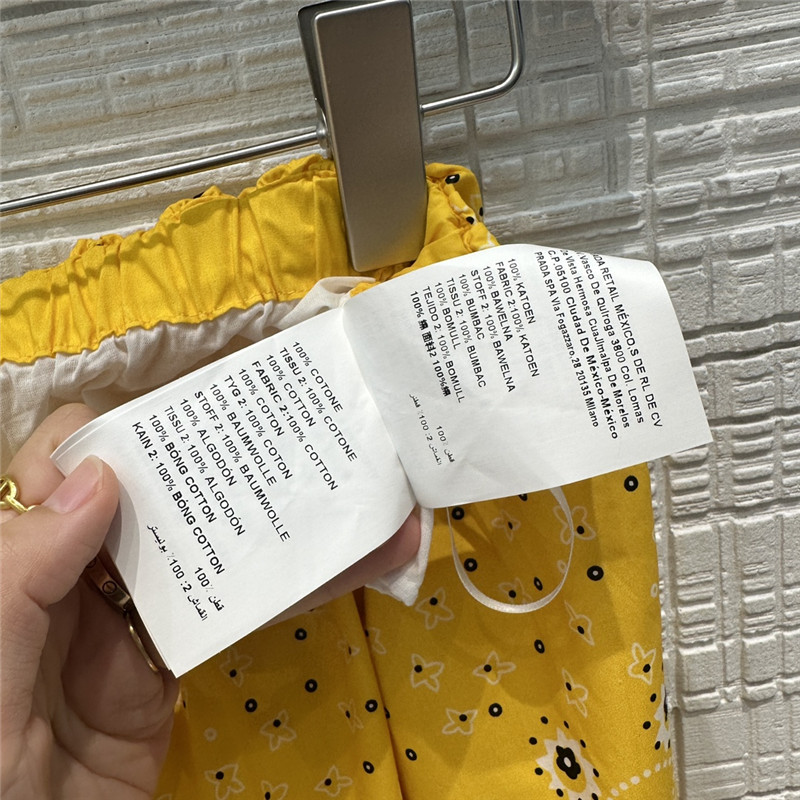 M1um1u backless camisole + miniskirt set replica clothing sites