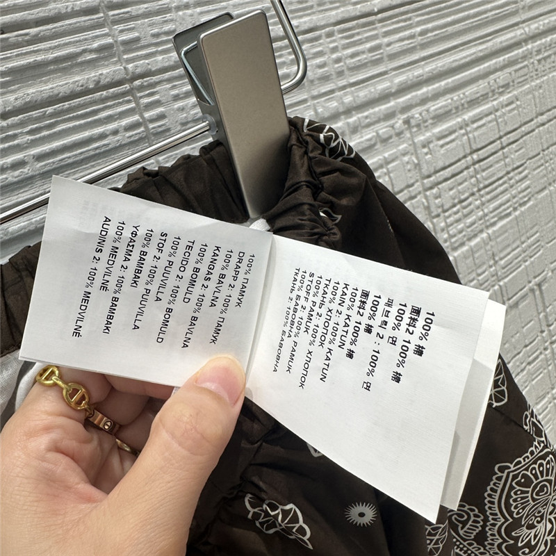 M1um1u backless camisole + miniskirt set replica clothing sites