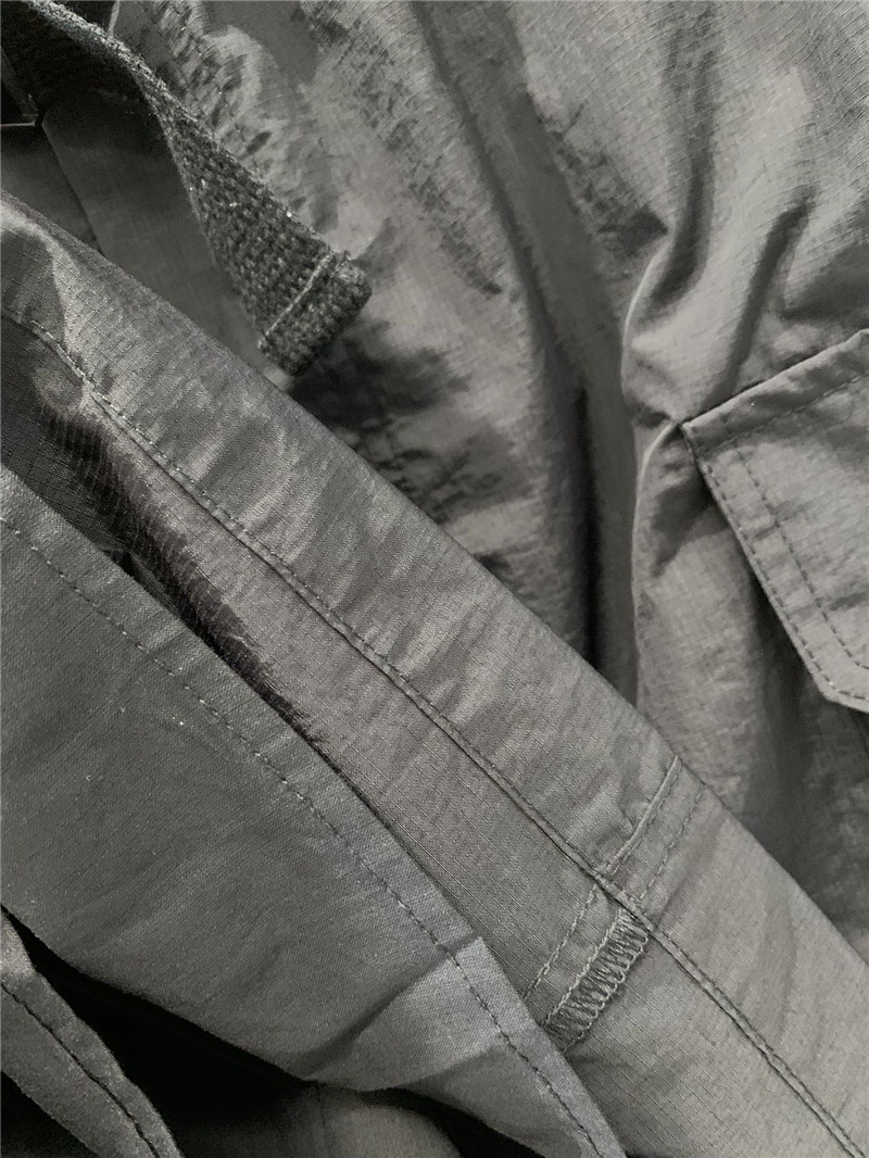 Pra*a classic letter work skirt replica clothing sites