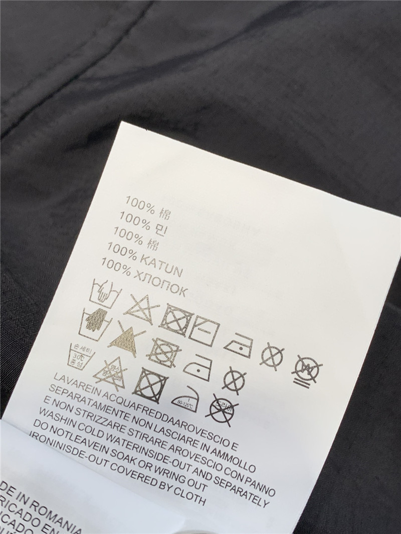 Pra*a classic letter work skirt replica clothing sites