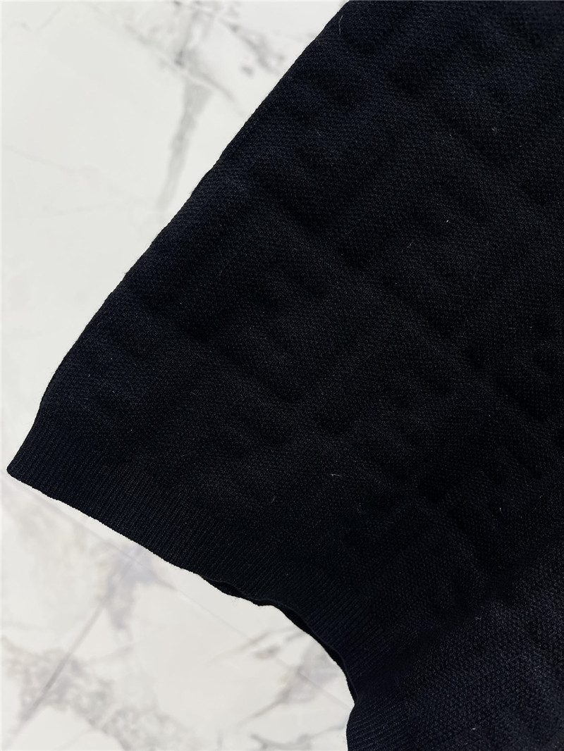 F**di elastic waist leggings replica d&g clothing