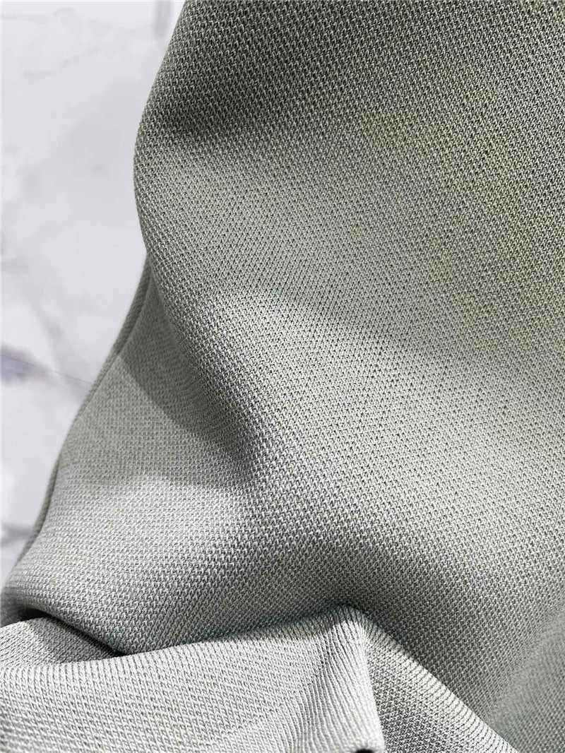 D10r navy collar half zip short sleeve replica designer clothes