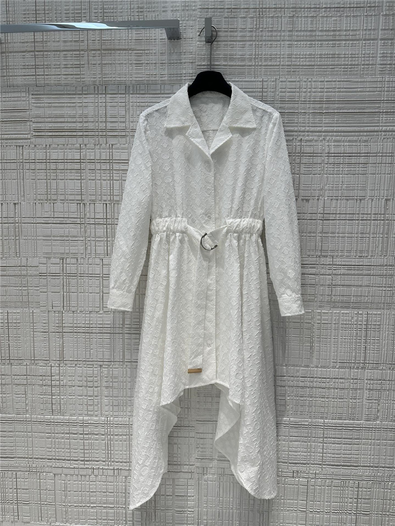 l0vis Vvtt0n lv shirt dress replica d&g clothing
