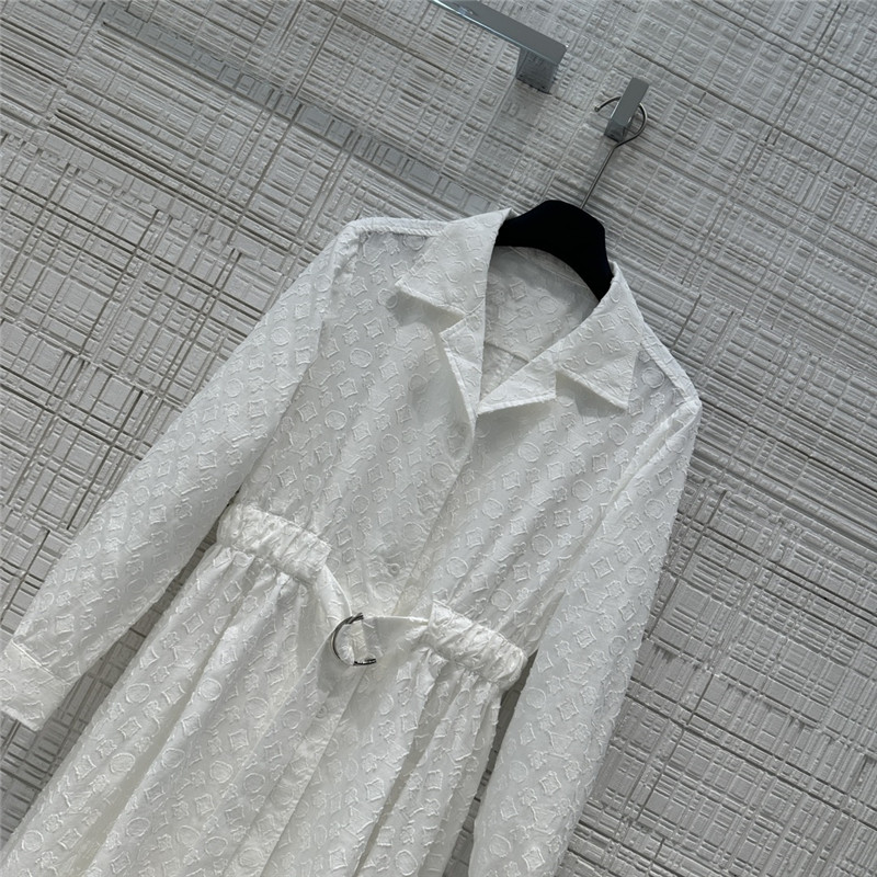 l0vis Vvtt0n lv shirt dress replica d&g clothing