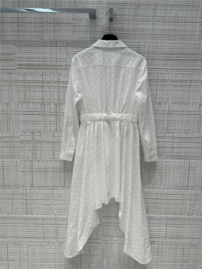 l0vis Vvtt0n lv shirt dress replica d&g clothing
