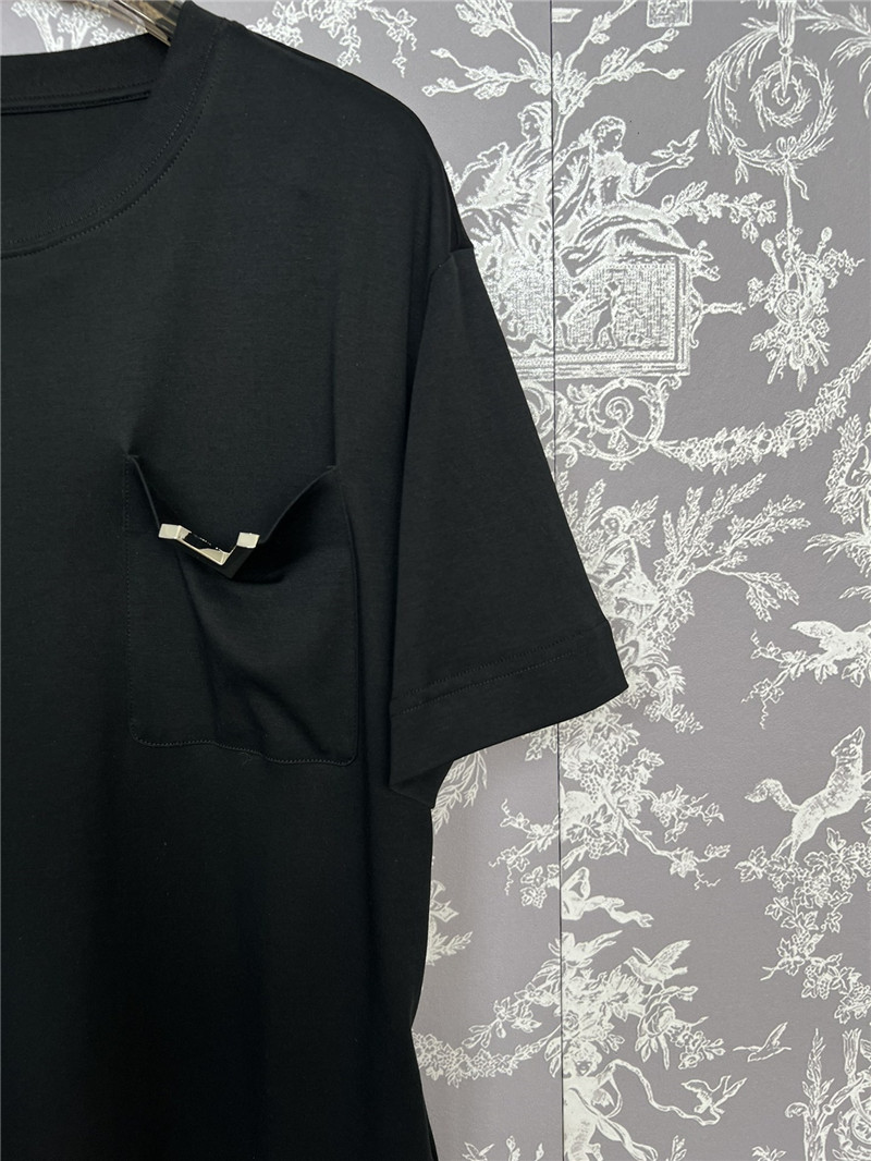 Va1e*ntin0 new t-shirt replica d&g clothing