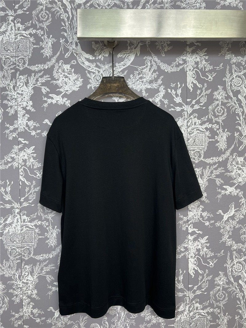 Va1e*ntin0 new t-shirt replica d&g clothing