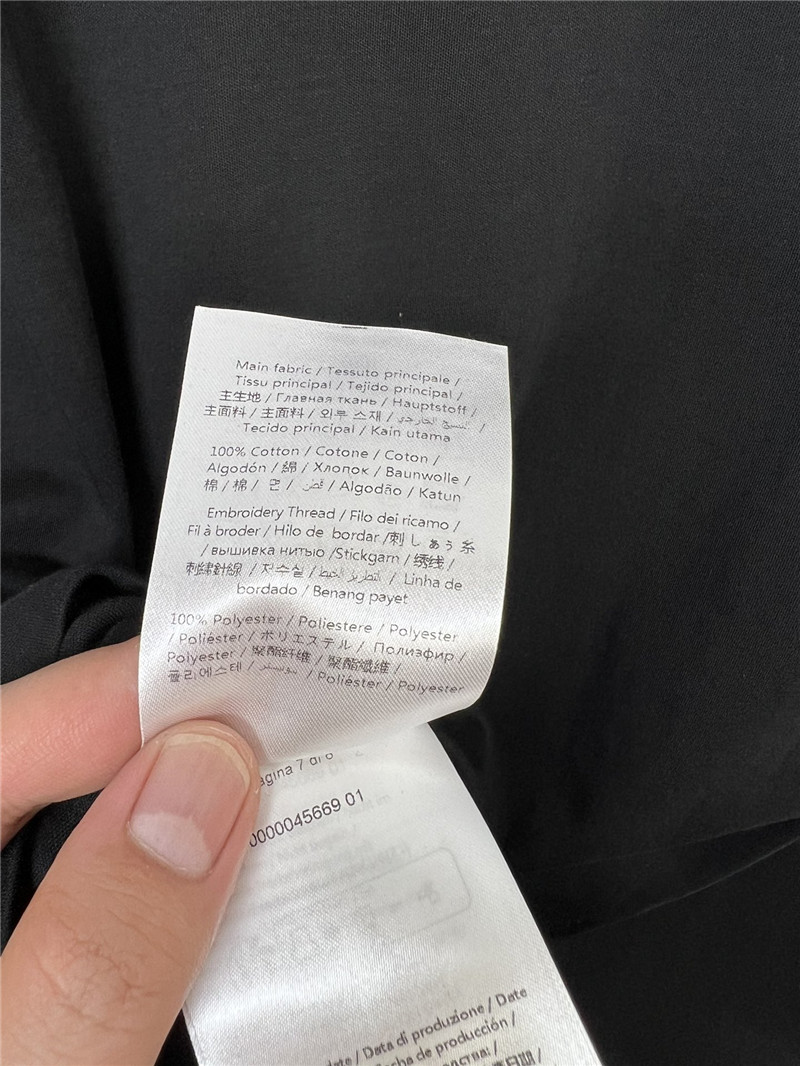 Va1e*ntin0 new t-shirt replica d&g clothing