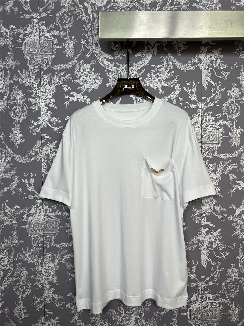 Va1e*ntin0 new t-shirt replica d&g clothing