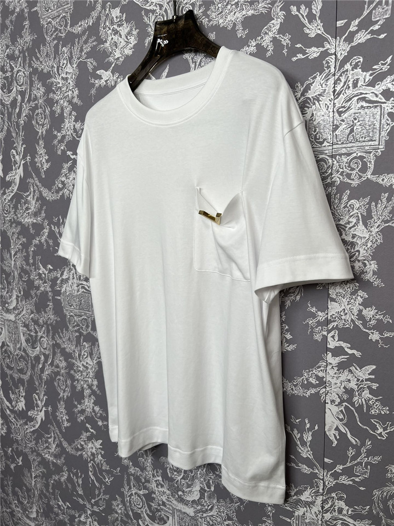 Va1e*ntin0 new t-shirt replica d&g clothing