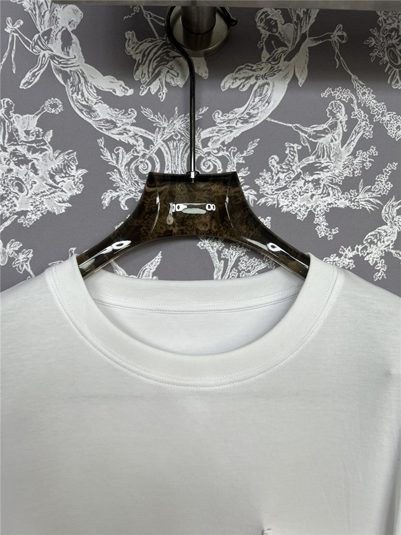 Va1e*ntin0 new t-shirt replica d&g clothing