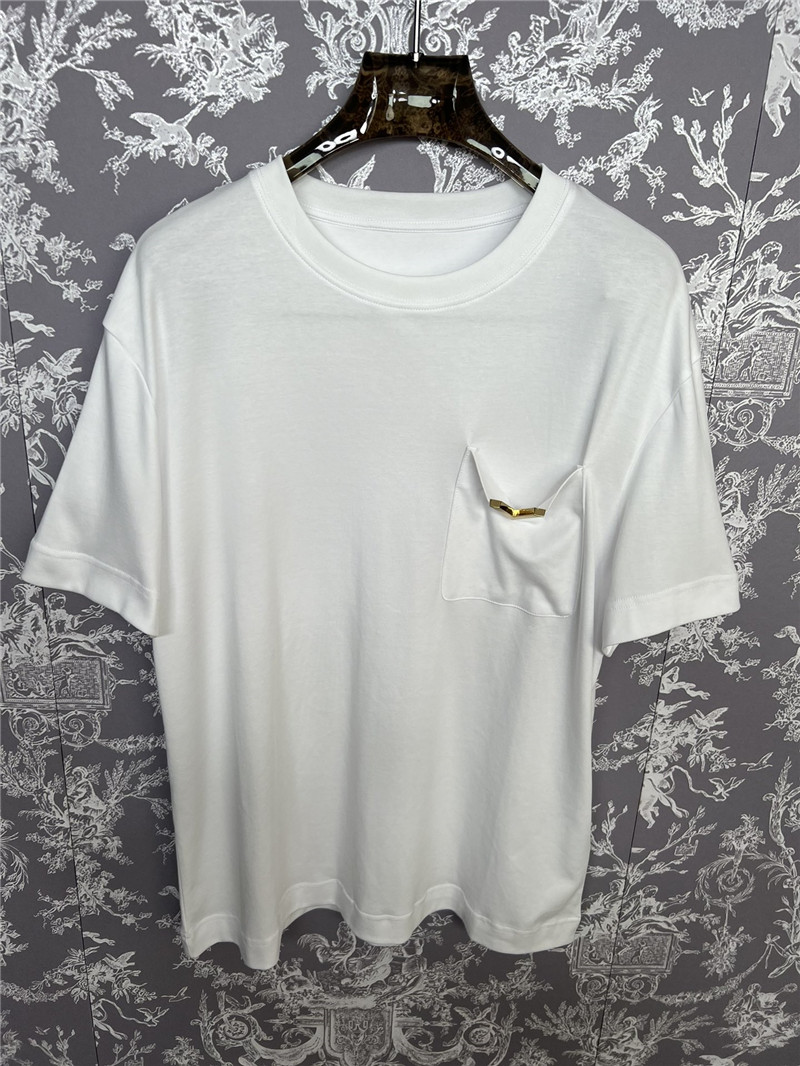 Va1e*ntin0 new t-shirt replica d&g clothing