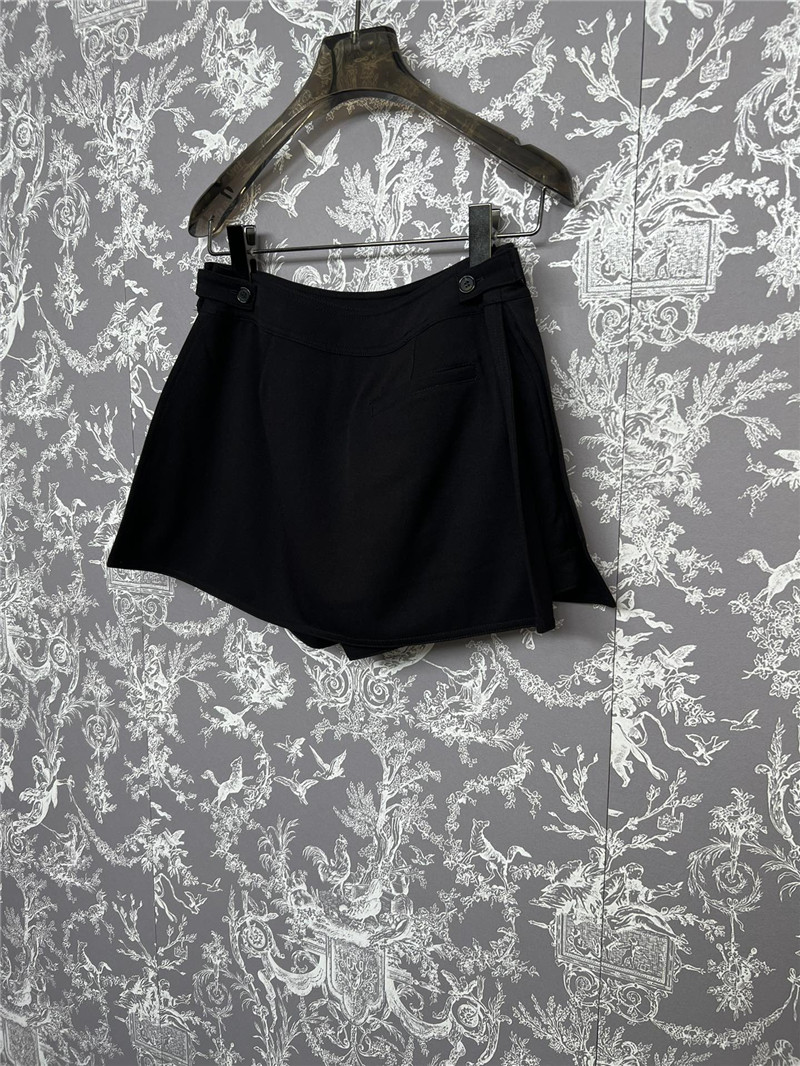 L0ew* new pants skirt replica clothing sites