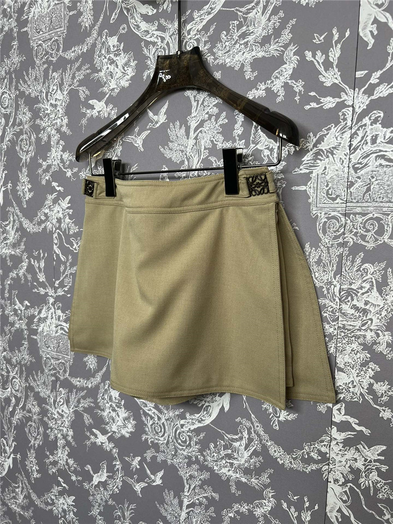 L0ew* new pants skirt replica clothing sites