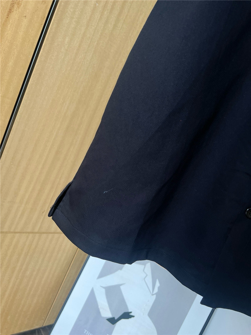 l0vis Vvtt0n lv short sleeve shirt replicas clothes