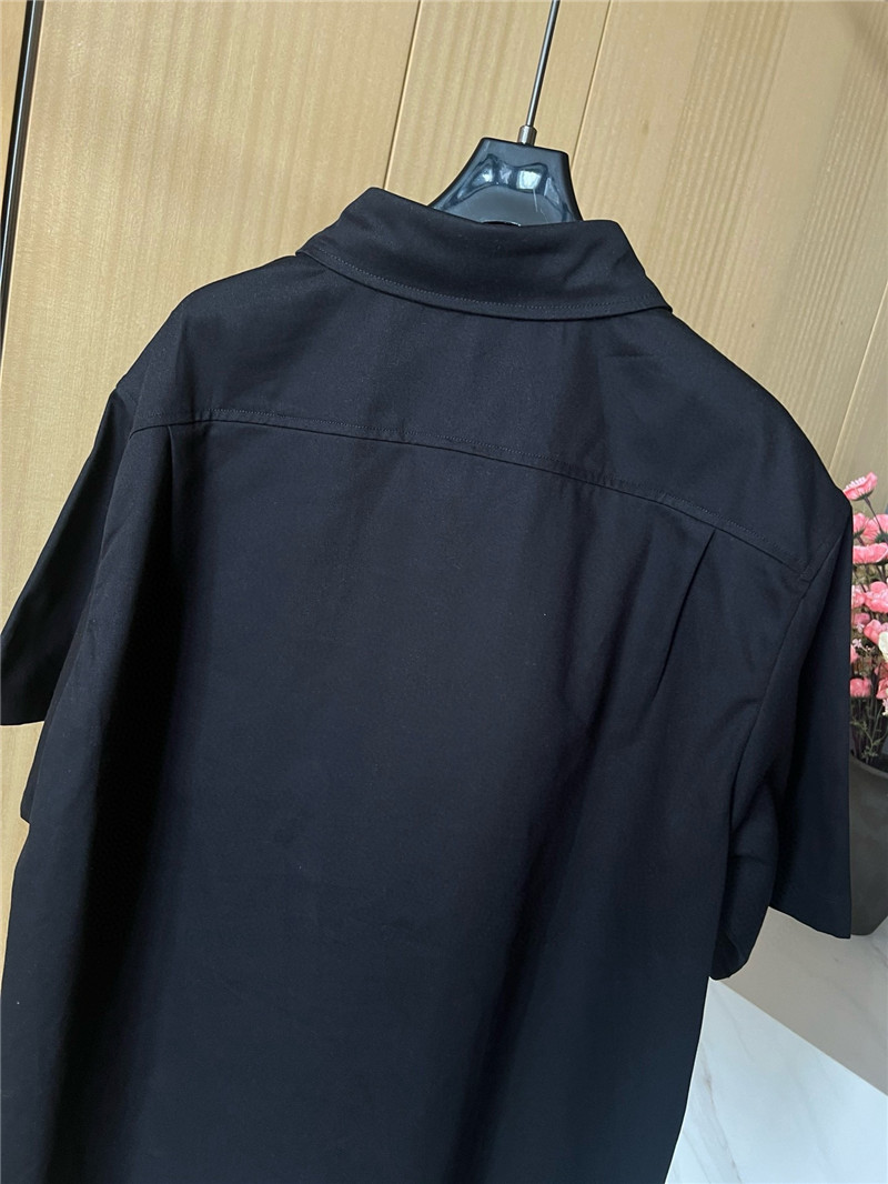 l0vis Vvtt0n lv short sleeve shirt replicas clothes