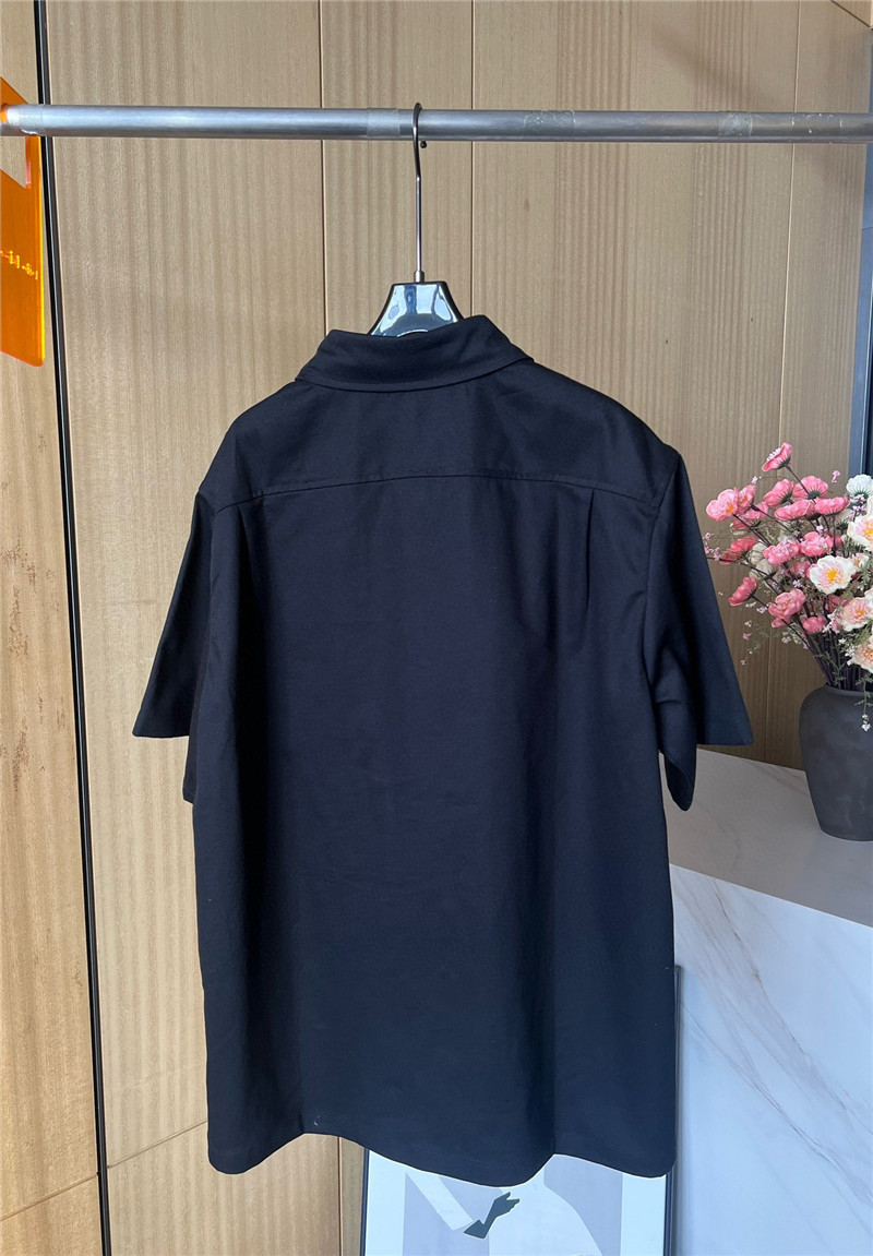 l0vis Vvtt0n lv short sleeve shirt replicas clothes