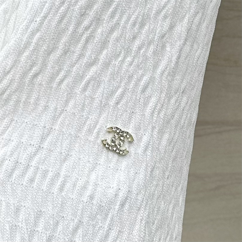 Ch**el woven lace dress replica d&g clothing