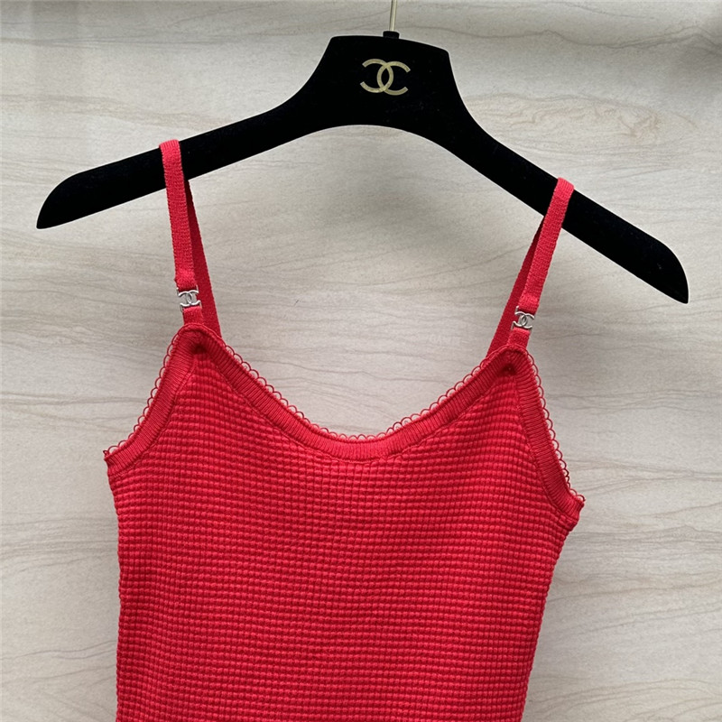 l0vis Vvtt0n lv new monogram suit replicas clothes