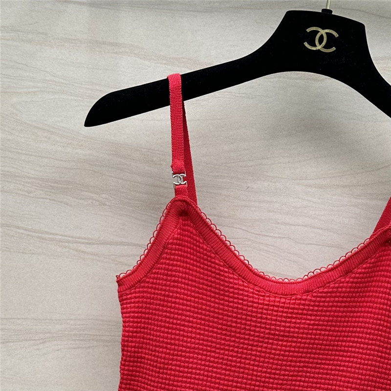 l0vis Vvtt0n lv new monogram suit replicas clothes