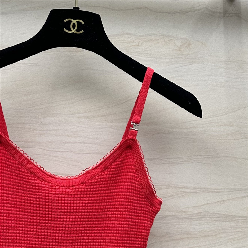 l0vis Vvtt0n lv new monogram suit replicas clothes