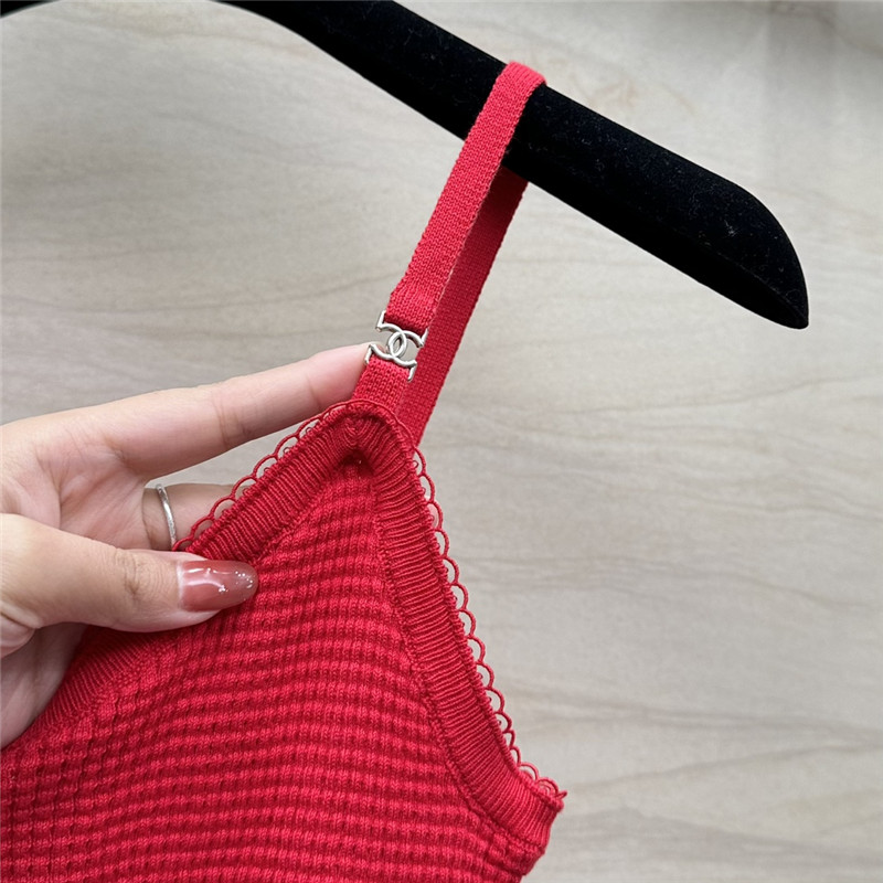 l0vis Vvtt0n lv new monogram suit replicas clothes