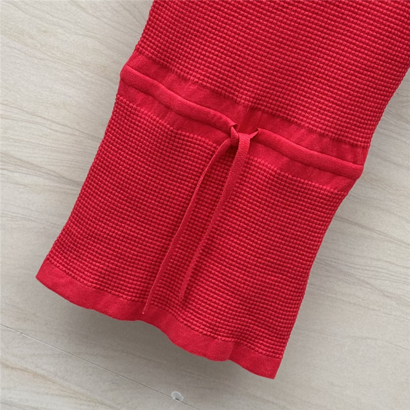 l0vis Vvtt0n lv new monogram suit replicas clothes